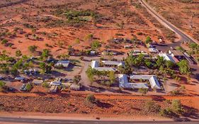 Desert Oaks Resort Erldunda Nt 3*